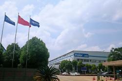 赤峰海達海爾電器電話多少號