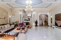 赤峰天海國際社區(qū)電話號碼是多少