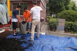 赤峰凈化門折彎模具廠電話號碼