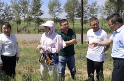 赤峰珠寶店合作電話號(hào)碼查詢