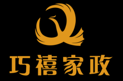 赤峰保姆月嫂免費(fèi)咨詢電話號(hào)碼
