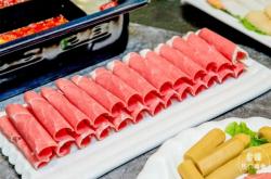 赤峰京師瑞火鍋店地址電話號(hào)碼