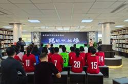 赤峰軌道電影院電話號碼是多少