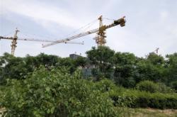 赤峰摩爾城輪胎店電話號(hào)碼查詢