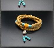 赤峰崖柏商貿(mào)公司電話多少號