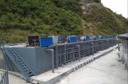 赤峰接專業(yè)滴灌帶廠家電話號(hào)碼