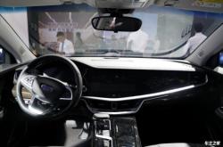 赤峰吉利博瑞銷售電話號(hào)碼查詢