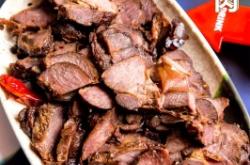 赤峰酒吧酒水批發(fā)電話號(hào)碼多少