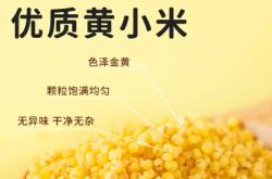 赤峰敖漢壓車貸款公司電話號(hào)碼