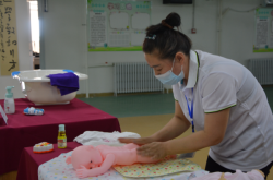 赤峰蒙族家政公司電話號碼多少