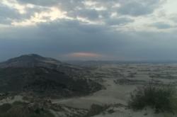 赤峰暢盈財稅公司地址電話號碼