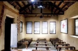 赤峰軒潤(rùn)學(xué)府教育中心電話號(hào)碼