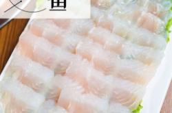 赤峰麻醬伴侶廠家電話號碼查詢