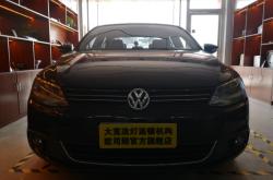 赤峰氙氣大燈廠家電話多少號(hào)