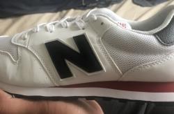 赤峰修鞋店鋪電話地址查詢號碼