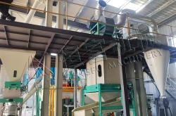 赤峰市飼料店電話多少號