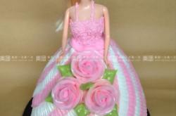 赤峰夾娃娃團(tuán)購(gòu)電話多少號(hào)