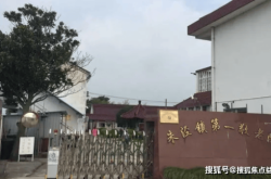 赤峰尊雅茶舍地址電話(huà)查詢(xún)號(hào)碼