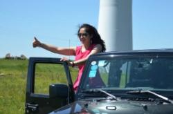 赤峰譚家小院露營基地電話號(hào)碼