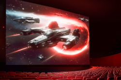 赤峰吉米投影儀售后電話號(hào)碼