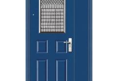 赤峰防盜門翻新電話號碼查詢