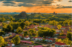 赤峰王爺府高速電話是多少號