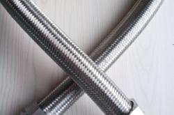 赤峰四寸農(nóng)用管廠電話地址