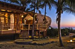 赤峰市天山鎮(zhèn)情侶酒店電話號碼