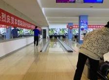 赤峰市老年體協(xié)門(mén)球館電話號(hào)碼