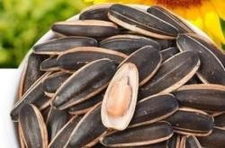 赤峰席記瓜子店電話多少號(hào)