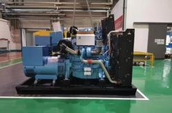 赤峰栓釘機(jī)租賃電話多少號