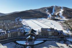 赤峰市景點(diǎn)門票團(tuán)購電話號碼