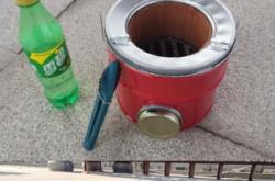 赤峰蜂窩煤爐子廠家電話號(hào)碼