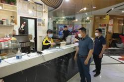 赤峰左右網(wǎng)咖電話多少號(hào)碼