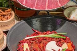 赤峰巴鹵社火鍋店電話號(hào)碼