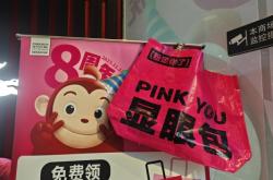 赤峰百盛網(wǎng)吧電話多少號(hào)碼