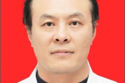 赤峰市醫(yī)院中醫(yī)男科電話號碼