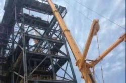 赤峰熱風(fēng)爐銷售電話號(hào)碼查詢