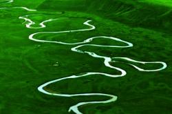 赤峰大板源生制藥廠電話號碼