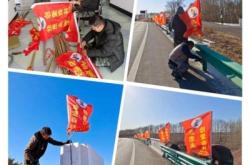 赤峰黃峪溝林場(chǎng)電話號(hào)碼是多少