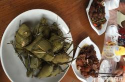 赤峰市梓豪姥姥飯店電話號碼