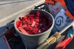 赤峰市區(qū)鞭炮直營(yíng)店電話號(hào)碼