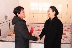 赤峰市單身媽媽電話號(hào)碼查詢