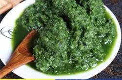 赤峰收韭菜花的地方電話是多少