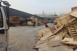 赤峰松木大柴廠電話號碼查詢