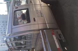 赤峰阿旗保養(yǎng)店電話號碼查詢