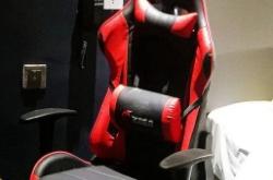 赤峰獨(dú)角獸電競(jìng)酒店電話號(hào)碼