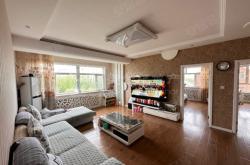 赤峰市富興東方物業(yè)電話號碼