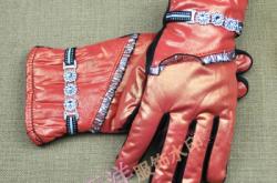 赤峰防雨布廠電話多少號