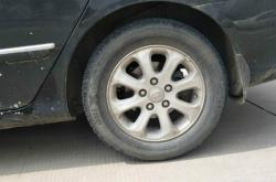 赤峰悅動出租車公司電話號碼